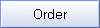 ./order.html