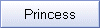 ./princess.html